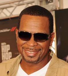luther-campbell-eurweb