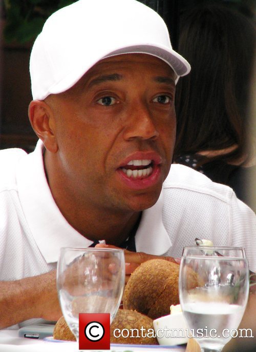 russell_simmons_5167557