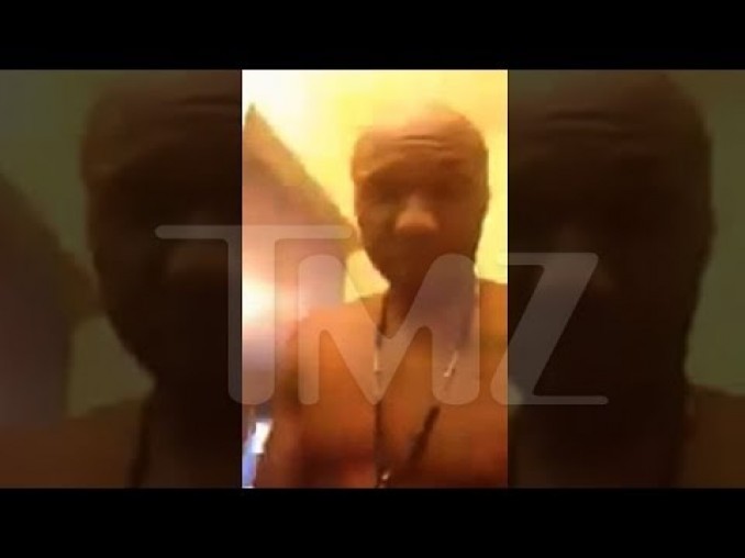 lamar-odom-cracked-out-rap-video