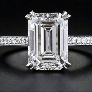 diddy-engagement-ring