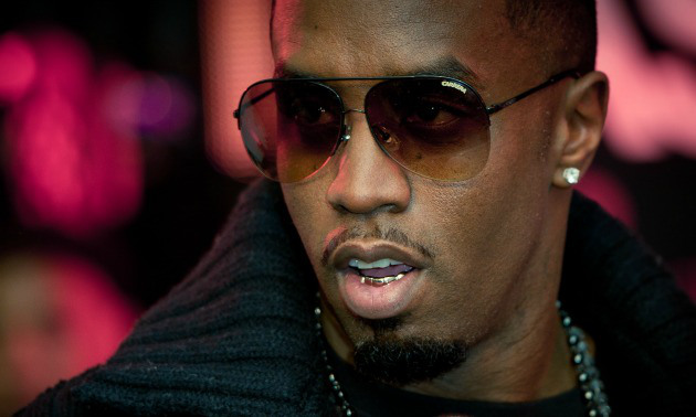 sean-diddy-combs