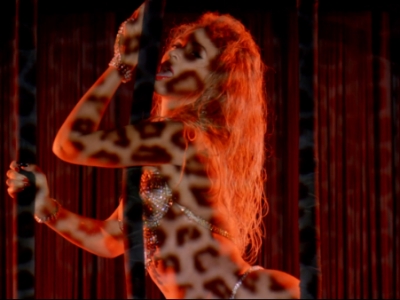 beyonce-partition-video-400x300