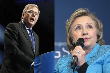 Jeb-Bush-and-Hillary-Clinton-USE-jpg