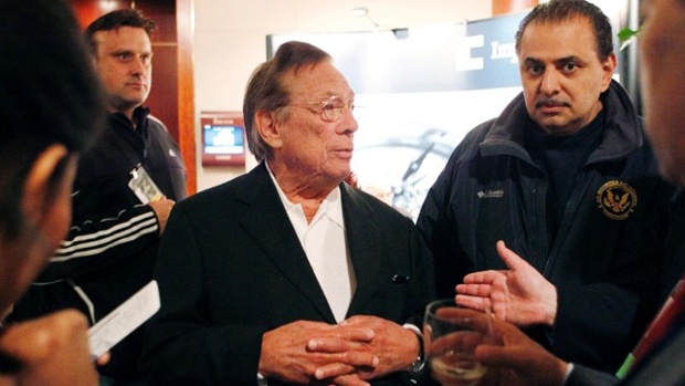 Donald-Sterling-Clippers-owner-jpg