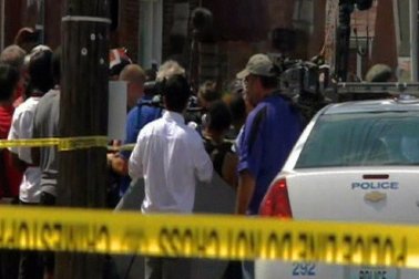 Officer-involved-shooting-St--Louis-jpg