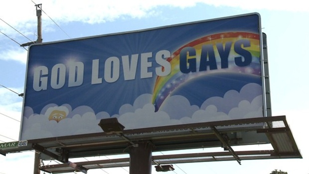 God-Loves-Gays-billboard-jpg