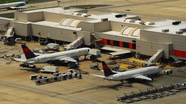 Hartsfield-Jackson-International-Airport-jpg