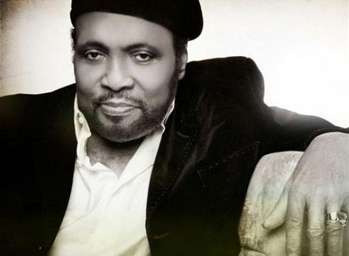 andrae-crouch