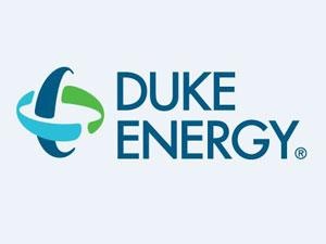 duke-energy-logo-jpg
