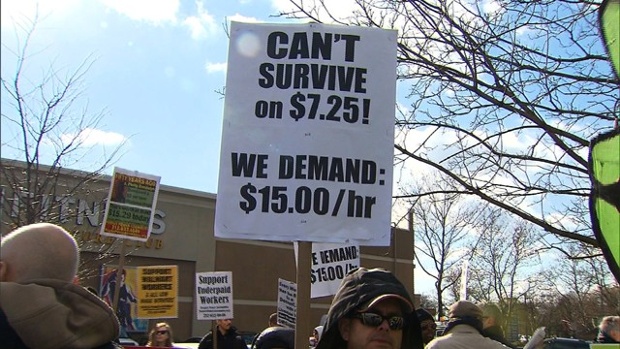 Walmart-protests-jpg
