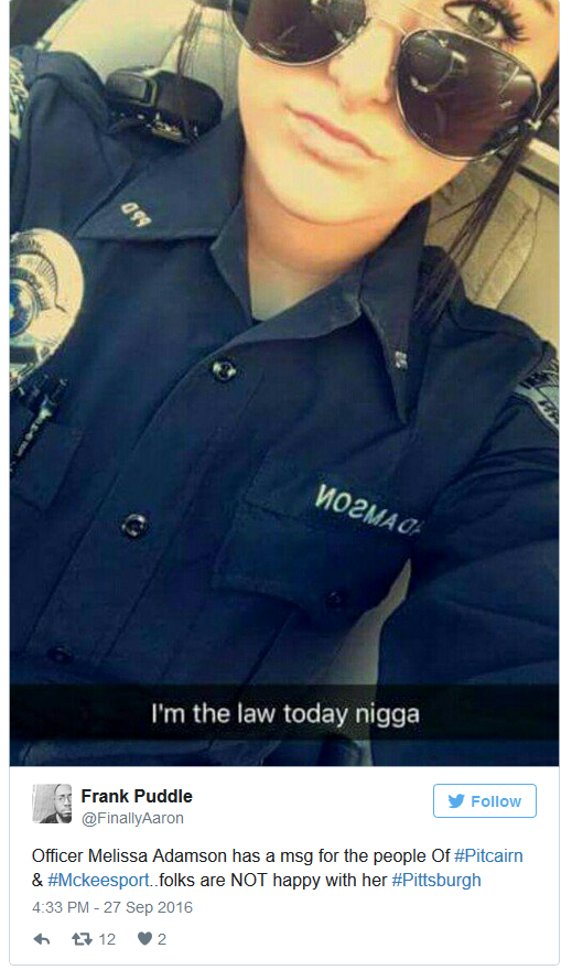 officer-melissa-adamson