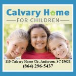 Calvary Home for Children